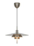Design For The People - Latika | Pendel - Rippvalgustid - &Oslash; 45 CM