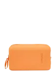 American Tourister - Ug27 Washbag Pop - Tualett-tarvete kotid - 25