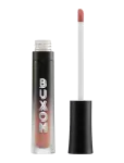 Buxom - Full-On Plumping Lipstick - Matte - Liquid Lip - 3.5 ML
