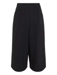 Stella Nova - Cropped Mid-Waist Pant - Poolpikad p&uuml;ksid - 36