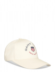 GANT - Unisex Graphic Twill Cap - Nokam&uuml;tsid - L/XL