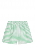 Danamade - Short Dstella - Vabaaja l&uuml;hikesed p&uuml;ksid - 134