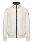 Tenson - Sting Jacket M - Spordi &otilde;uejoped - XL