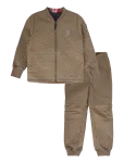 Lego Wear - Lwsaku 612 - Thermo Set. - Termokomplektid - 128