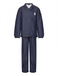 Lego Wear - Lwscout 206 - Thermo Set - Termokomplektid - 140