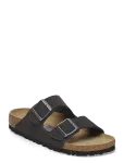 Birkenstock - Arizona Sfb Lenb - Madalad sandaalid - 40