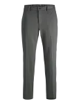Jack & Jones - Jprjaxon Jersey Trouser Noos - Ametlikud - 46