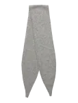 Rosemunde - Rwlaica Cashmere Small Scarf - Talvised sallid - 0
