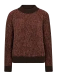 A-View - Senna Knit Pullover - Džemprid - M
