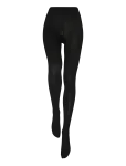 Mp Denmark - Svea Tights - Sukkp&uuml;ksid - M/L