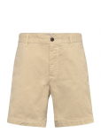 Morris - Morris Original Chino Shorts - Chino l&uuml;hikesed p&uuml;ksid - 38