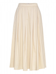 Stylein - Jorina Skirt - P&otilde;lveni ja midiseelikud - XL