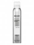 Nioxin - Nioxin Volumizing Dry Shampoo 180 Ml - Kuiv&scaron;ampoonid - 180 ml