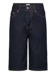 Grunt - Grsally Raw Blue Knickers - L&uuml;hikesed p&uuml;ksid - 26
