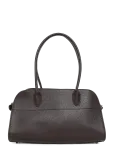 Noella - Leanora Bag - Rihmaga kotid - ONE SIZE