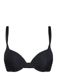 Dorina - Michelle - Push-up rinnahoidjad - 70 B