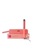 Ghd - Ghd Chronos Curve Limited Edition Max Wand (38Mm Barrel) In Candy Coral - Lokitangid - ONE SIZE