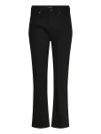 Lauren Ralph Lauren - High-Rise Slim Straight Jean - Sirged ja klassikalised - 25