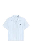 Prohibited - Vineyard Breeze Shirt - Vabaaja s&auml;rgid - M x 68