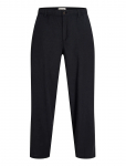 Jack & Jones - Jpstevan Breeze Pants Styd Ss26 - Vabaaja - S