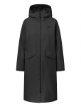 Five Seasons - Millie Jkt W - Spordi vihmamantlid - 40