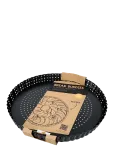 Birkmann - Birkmann Perforated Pie Pan 30 Cm - Pirukavormid - 30X 30X 3