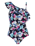 Damella Of Sweden - Swimsuit Teresa - Ujumisriided - 44