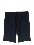 Tom Tailor - Structured Shorts - L&uuml;hikesed dressip&uuml;ksid - XXL