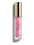 Artdeco - Lip Wonder Serum - Huule&otilde;lid - 4 ML