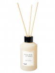 Havi - Havi White Musk & Vanilla Room Diffuser - L&otilde;hnahajutajad - 100 ML