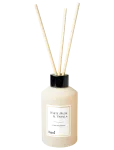 Havi - Havi White Musk & Vanilla Room Diffuser - L&otilde;hnahajutajad - 100 ML