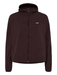 ICANIWILL - Essential Wind Jacket W - Spordi treeningjakid - XL