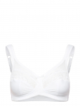 Swegmark - Infinity Soft Bra - Tugikaartega rinnahoidjad - 90 C