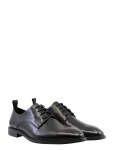 Lindbergh - Classic Leather Shoe - Derby kingad - 46