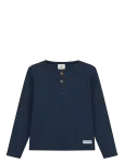 En Fant - T-Shirt Ls - Pikkade varrukatega T-s&auml;rgid - 140