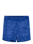 Name It - Nmfhildimar Terry Shorts - L&uuml;hikesed dressip&uuml;ksid - 104