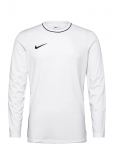 Nike - Nike Dri-Fit Park26 Crew Top - Spordi aluss&auml;rgid - XXXL