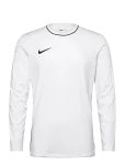 Nike - Nike Dri-Fit Park26 Crew Top - Spordi aluss&auml;rgid - XXXL