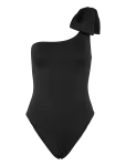 Hunkem&ouml;ller - Como Cheeky Bs - Ujumisriided - XL