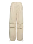 A-View - Carma Cargo Pants - Cargo-p&uuml;ksid - 36