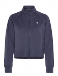 Original Penguin Golf - Full Zip Textured Knit Jacket - Spordi golfijakid - XL