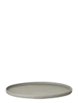 Blomus - Desert Plate - Makoto - V&auml;ikesed taldrikud - &Oslash; 21.5 CM