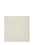 Blomus - Bathmat - Tuyo - Vannitoa vaibad - 60X60CM