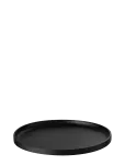 Blomus - Tray - Oku - Kandikud - 25X25X2CM