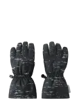 Reima - Reimatec Gloves, Kiilto - Kindad - 3