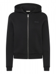 HOLZWEILER - W Regular Zip Hoodie - Kapuutsiga pusad - XXL