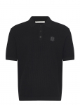 BLS Hafnia - Wilkins Polo - L&uuml;hikeste varrukatega - XL