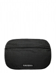 BabyBj&ouml;rn - Babybj&ouml;rn Pocket Pouch For Baby Carrier, Mesh, Black - Reisitarvikud - ONE SIZE