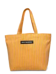 Marimekko - Haavi Piccolo - Ostukotid - ONE SIZE