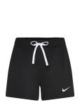 Nike - Nike Park 26 Fleece Short - Spordi l&uuml;hikesed treeningp&uuml;ksid - XS